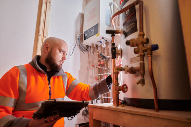  Glen Gardner, NJ Plumbing Pros