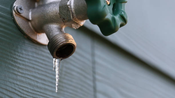 Best Septic Systems  in Glen Gardner, NJ