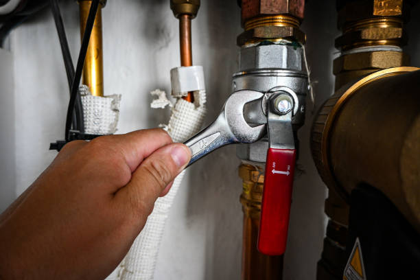 Best Best Plumbers Near Me  in Glen Gardner, NJ